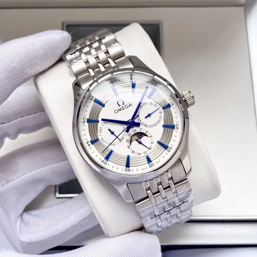 Omega Watch133