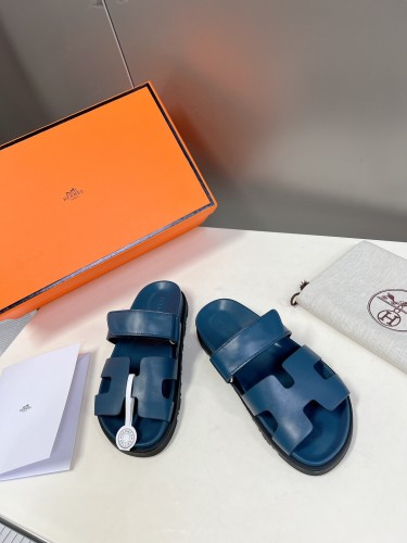 Hermes Womens Mens Unisex Shoes Extra Slippers Sandals Casual Fashion Sandals Luxury Brand with Original Box Whatsapp 