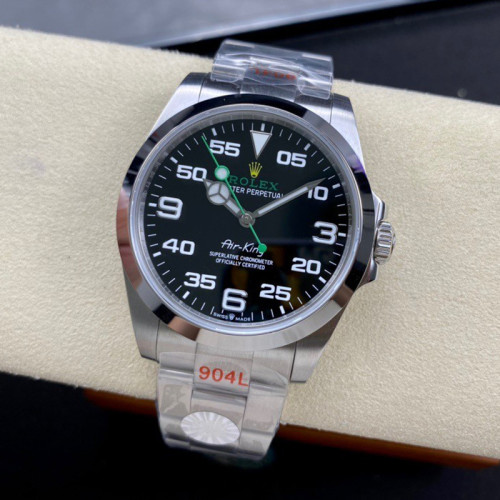 Rolex Watch006