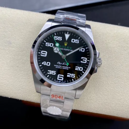 Rolex Watch006