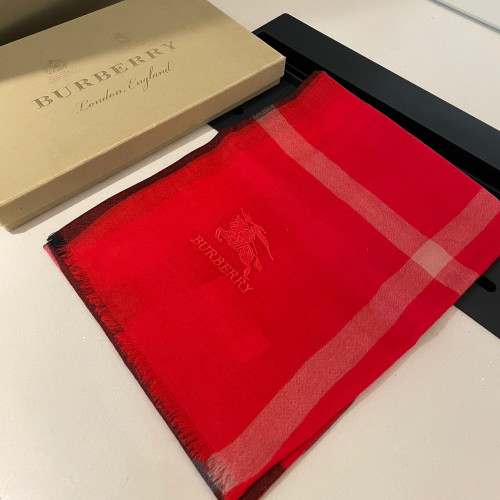 Burberry Scarves Womens Fashion Scarf126