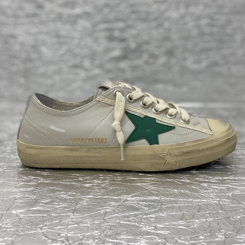 Golden Goose GGDB Stardan Womens Mens Shoes Fashion Sneakers Unisex Design Luxury Brand Men's Super-Star sneakers with Box  