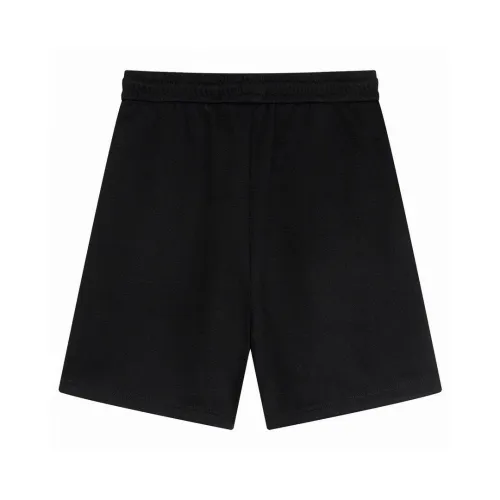 Dior Luxury Brand Women Mens Pant Shorts   