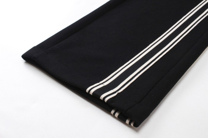 Loewe Luxury Brand Women Mens Jogging Pant Sweatpants   