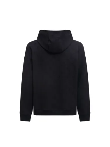 Louis Vuitton Men Womens Coat Jacket Luxury Brand Mens Zip HoodieTop Quality   