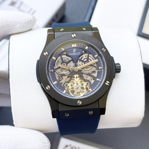 Hublot Watch008