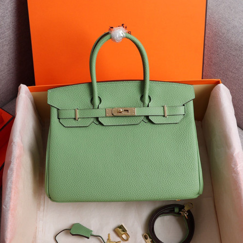 Hermes Womens Bags Handbags Luxury Fashion Hermès Birkin 30cm Sellier Faubourg