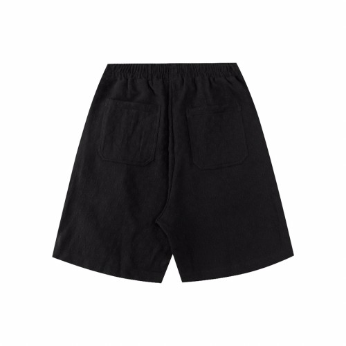 Gucci Luxury Brand Women Mens Pant Shorts   