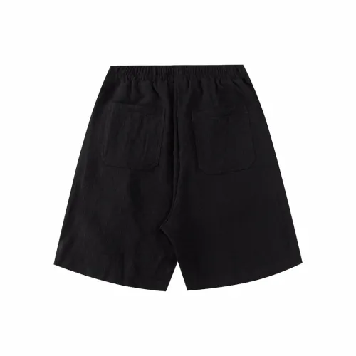Gucci Luxury Brand Women Mens Pant Shorts   