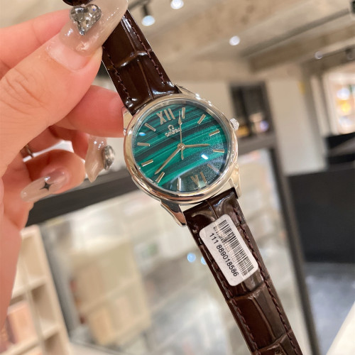 Omega Watch320