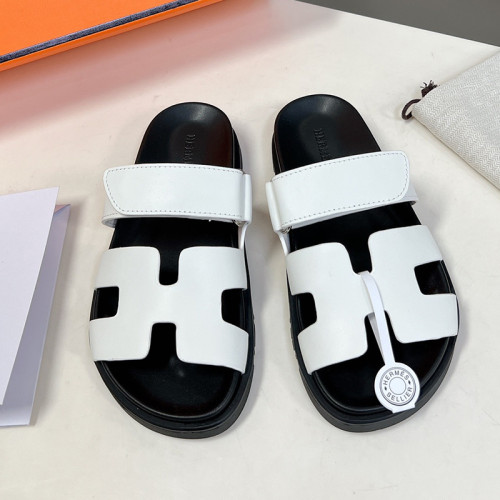 Hermes Womens Mens Unisex Shoes Extra Slippers Sandals Casual Fashion Sandals Luxury Brand with Original Box Whatsapp 