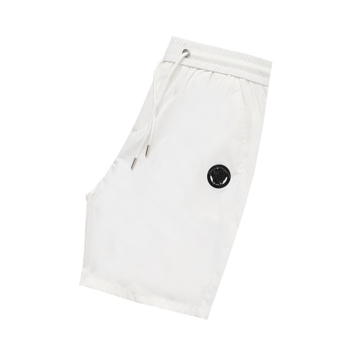 Versace Luxury Brand Mens Pant Shorts   