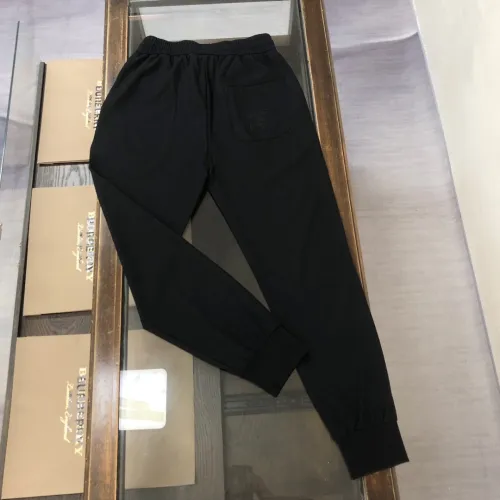 Burberry Luxury Brand Men Womens Pant Sweatpant   