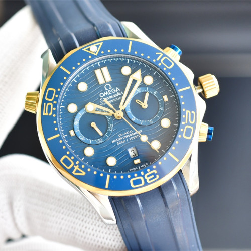 Omega Watch276
