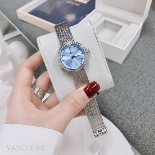 Dior Watch024