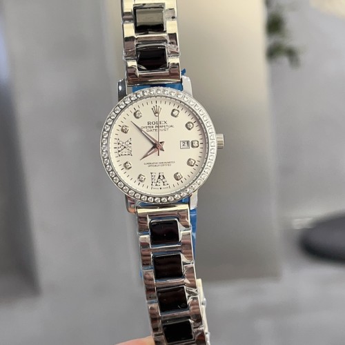 Rolex Watch032