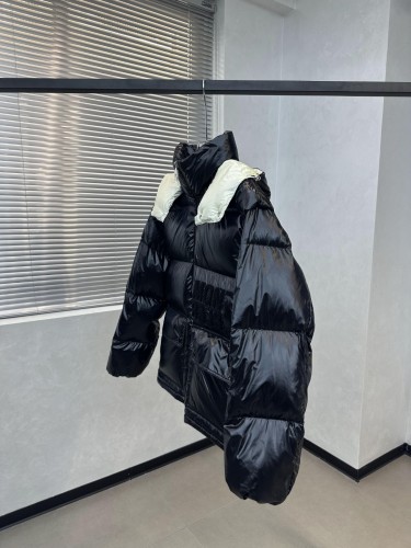 Moncler Jackets003