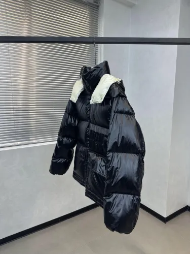 Moncler Jackets003