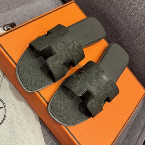 Hermes Womens Shoes Extra Slippers Sandals Casual Fashion Sandals Luxury Brand with Original Box whatsapp 