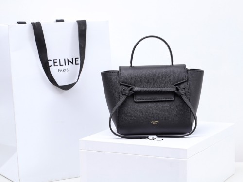 Celine Womens Bags Handbag Design Luxury Brand Shopping Bag 194263   