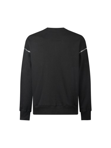 Givenchy Womens Mens Long Sleeve Sweatshirt Luxury Brand Mens Sweatshirt   