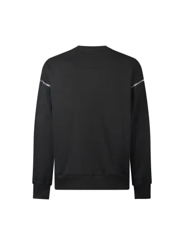 Givenchy Womens Mens Long Sleeve Sweatshirt Luxury Brand Mens Sweatshirt   