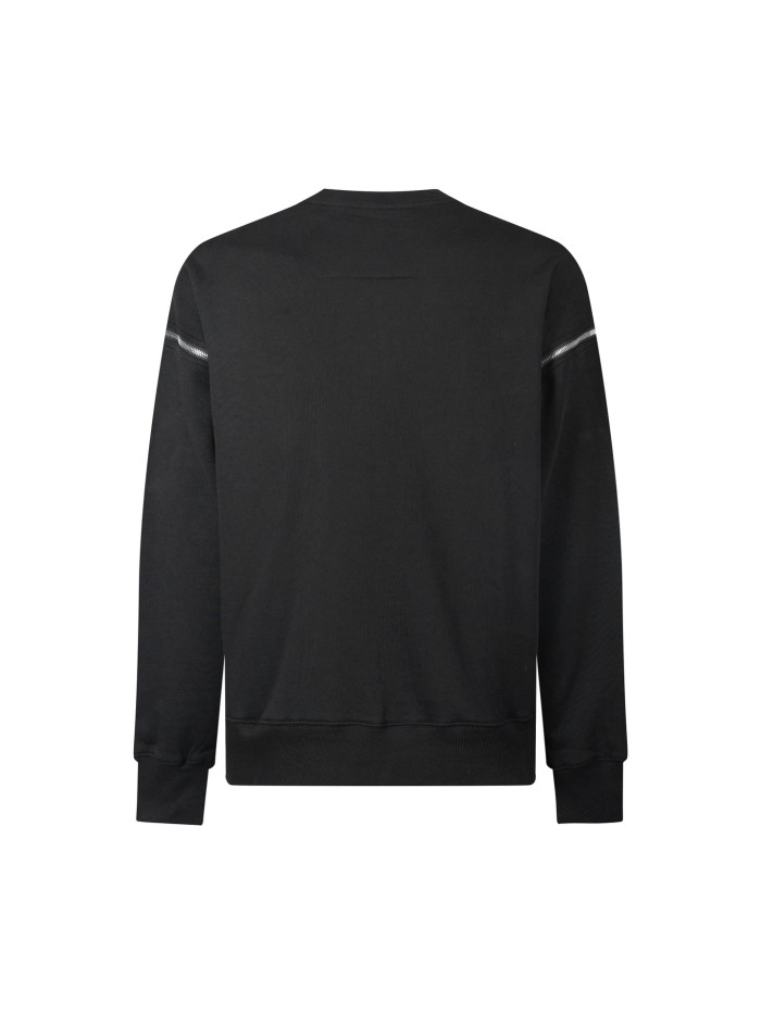 Givenchy Womens Mens Long Sleeve Sweatshirt Luxury Brand Mens Sweatshirt   