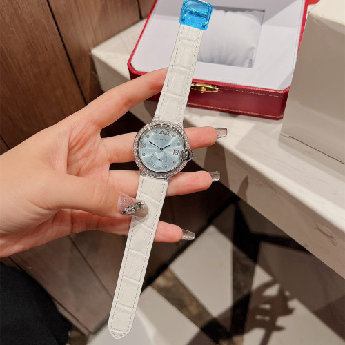 Cartier Watch170