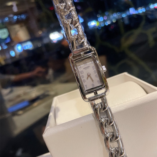 Hermes Womens Watch