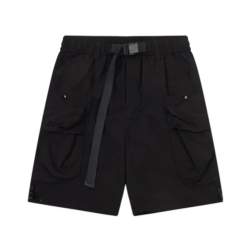Balenciaga Luxury Brand Women Mens Pant Shorts   