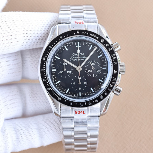 Omega Watch312