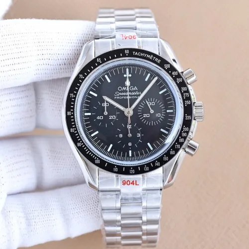 Omega Watch312