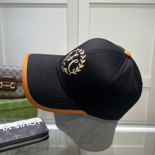Hermes Mens Womens Hats Luxury Brand Design Hermes Hat with Original Box  