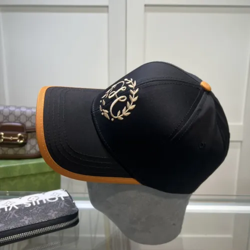Hermes Mens Womens Hats Luxury Brand Design Hermes Hat with Original Box  