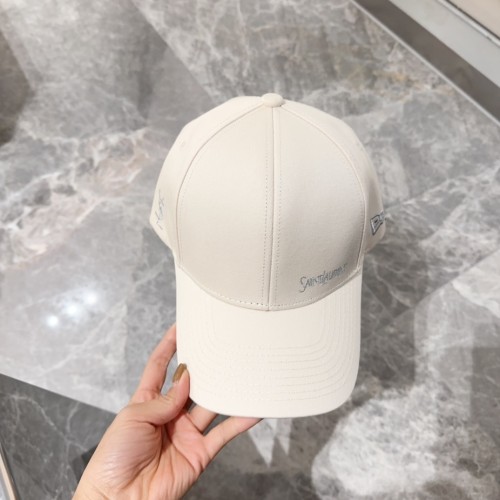 Saint Laurent YSL hats132