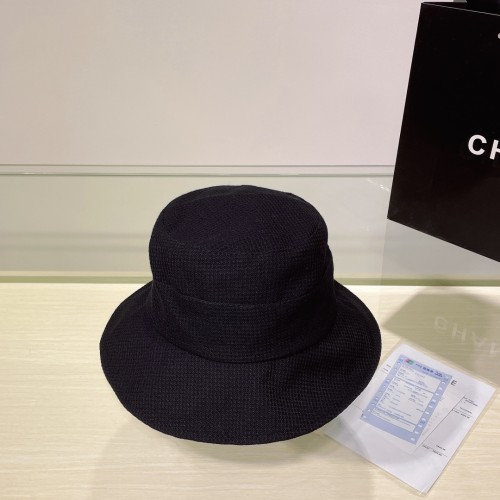 Saint Laurent YSL hats142