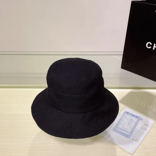 Saint Laurent YSL hats142