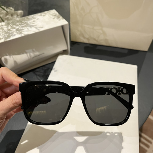 Dior Sunglasses Luxury Brand Men Womens Sunglasses with Original Box  