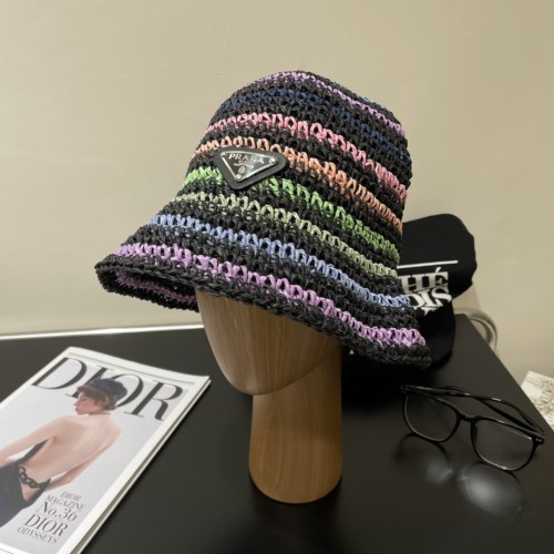 Prada Hats 225