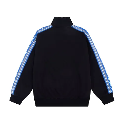 Louis Vuitton Men Womens Jackets Coat Luxury Brand Mens Jackets Top Quality   