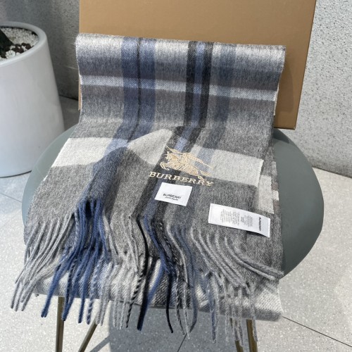 Burberry Scarves Womens Fashion Scarf222