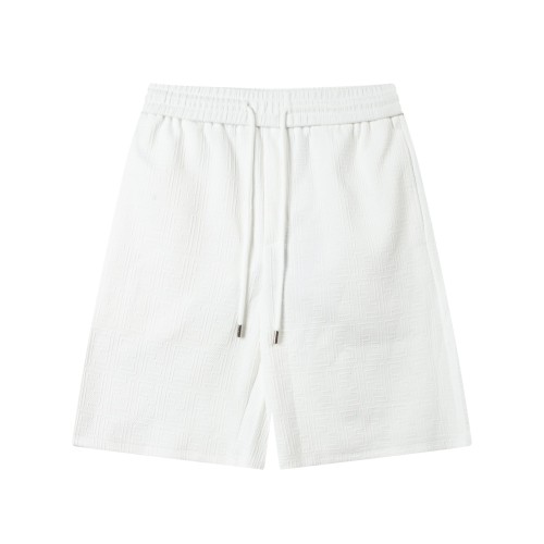 Gucci Luxury Brand Women Mens Pant Shorts   