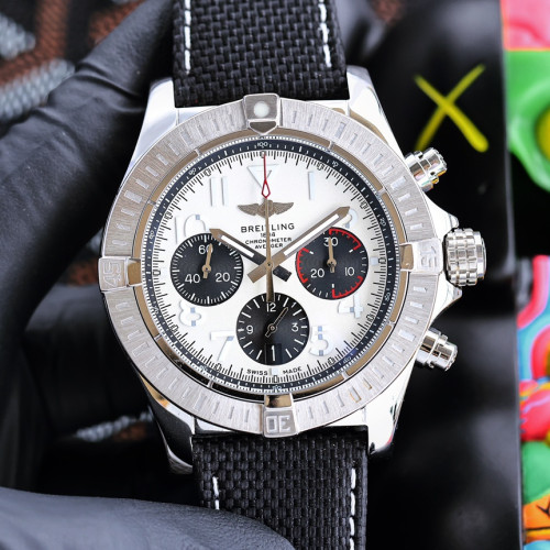 Breitling Mens Watch