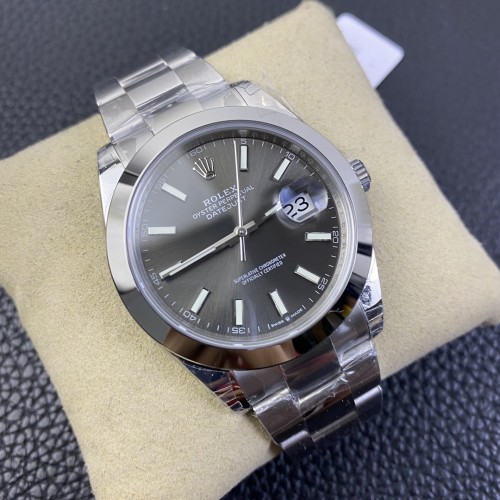 Rolex Watch002