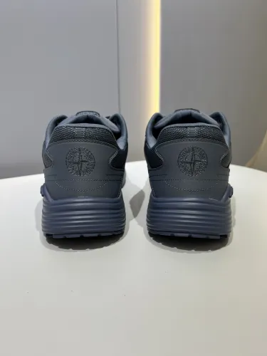 Dior Mens Shoes Sneakers Luxury Brand B30 SNEAKER Mesh and Technical Fabric 3SN279ZND_H000 with Original Box Whatsapp 