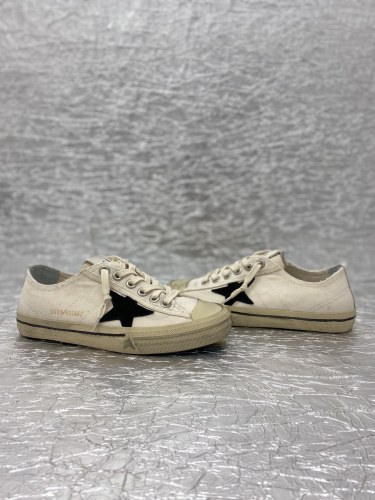 Golden Goose GGDB Stardan Womens Mens Shoes Fashion Sneakers Unisex Design Luxury Brand Men's Super-Star sneakers with Box  