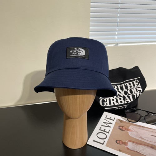 Gucci Men Womens Cap Bucket Hat Luxury Brand with Original Box  
