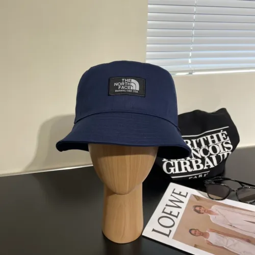 Gucci Men Womens Cap Bucket Hat Luxury Brand with Original Box  