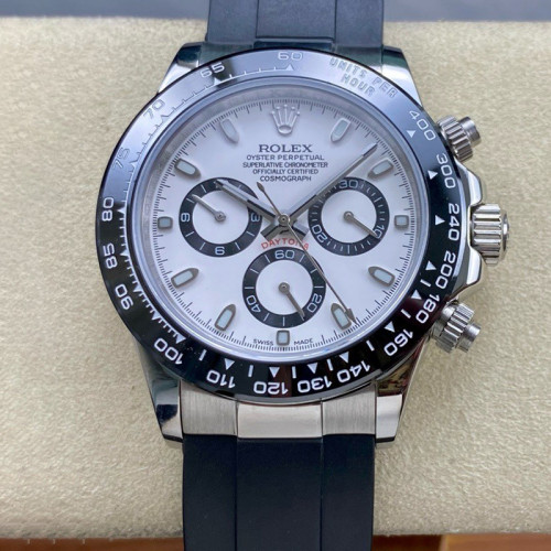 Rolex Watch022