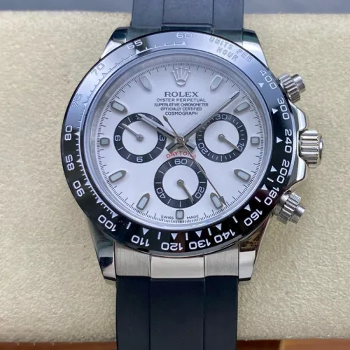 Rolex Watch022